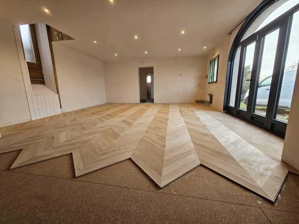 Punta Hungría / Hungarian Point