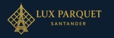 Lux Parquet