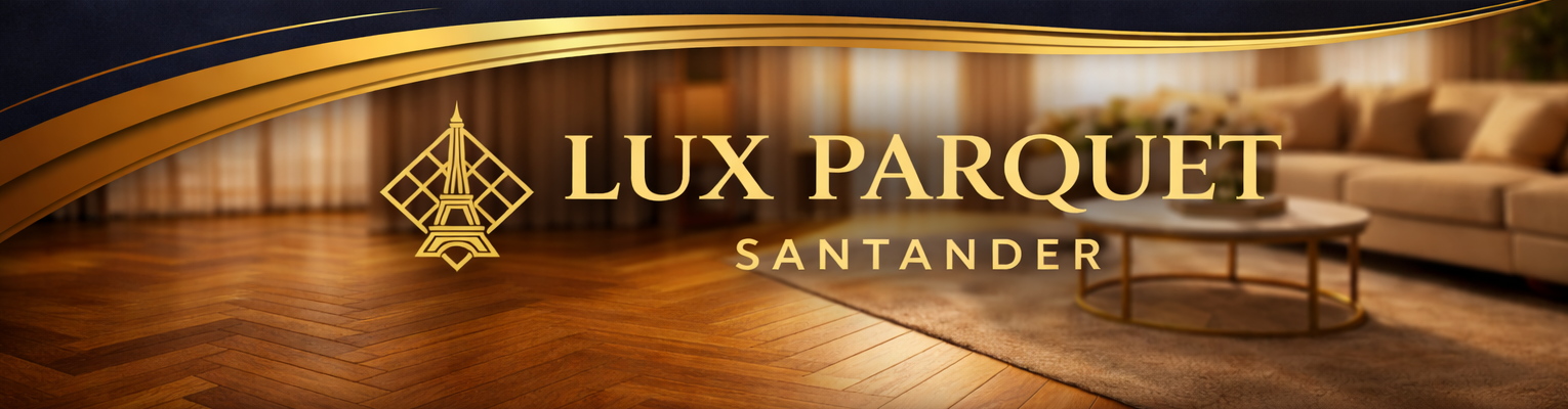 Suelo de Vinilo SPC en Bilbao